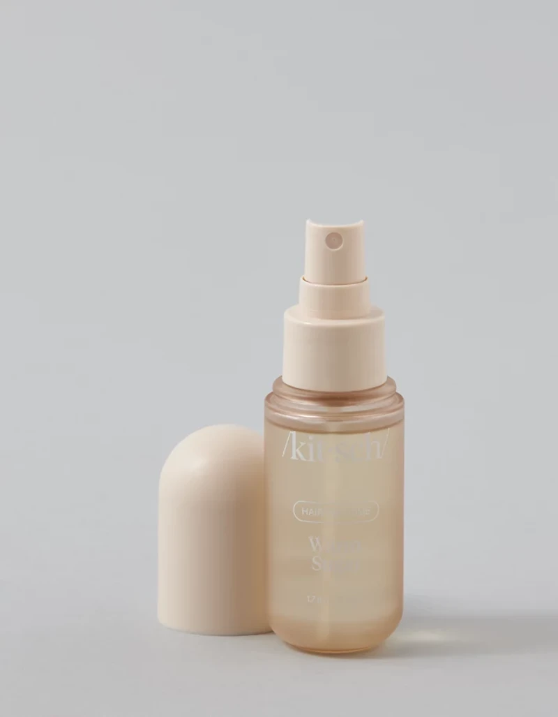 Kitsch Warm Sugar Hair Perfume