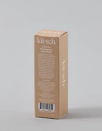 Kitsch Warm Sugar Hair Perfume