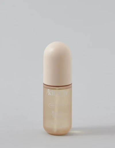 Kitsch Warm Sugar Hair Perfume