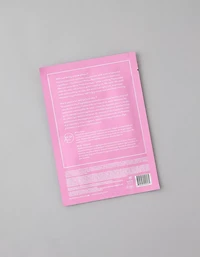 Patchology The Good Fight Clear Skin Sheet Mask