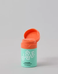 Bubble Slam Dunk Hydrating Moisturizer