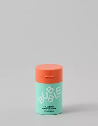 Bubble Slam Dunk Hydrating Moisturizer