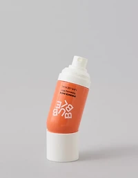 Bubble Bounce Back Balancing Toner Mist