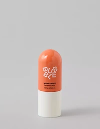 Bubble Bounce Back Balancing Toner Mist