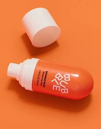 Bubble Bounce Back Balancing Toner Mist