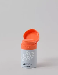 Bubble Cloud Surf Water Cream Moisturizer