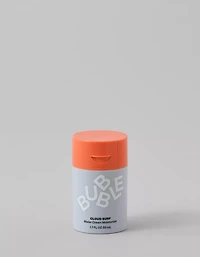 Bubble Cloud Surf Water Cream Moisturizer