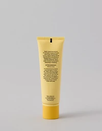 Bubble Solar Mate Invisible Daily Mineral Sunscreen SPF 40