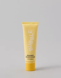 Bubble Solar Mate Invisible Daily Mineral Sunscreen SPF 40