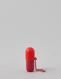 AE x Bubble Cherry Tell All Lip Balm