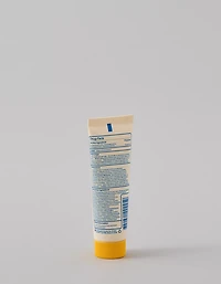 Vacation Mini Classic Lotion SPF 30