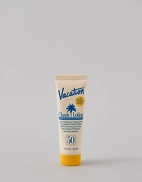 Vacation Mini Classic Lotion SPF 30