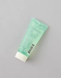 Vacation Mini After Sun Gel