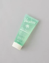 Vacation Mini After Sun Gel