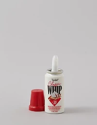 Vacation Classic Whip SPF 30 Mini