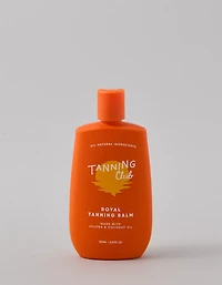 Tanning Club Royal Tanning Balm