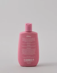 Tanning Club After Tan Body Lotion