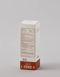 Tanning Club Tanning Balm - SPF 6