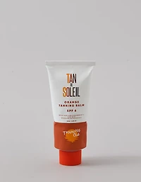 Tanning Club Tanning Balm - SPF 6