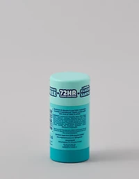 Megababe Santal Deodorant