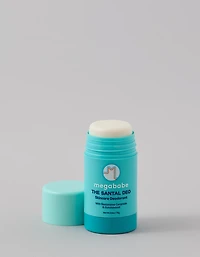 Megababe Santal Deodorant