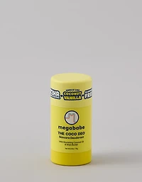 Megababe Thigh Rescue Anti-Friction Stick Mini