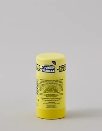 Megababe Thigh Rescue Anti-Friction Stick Mini