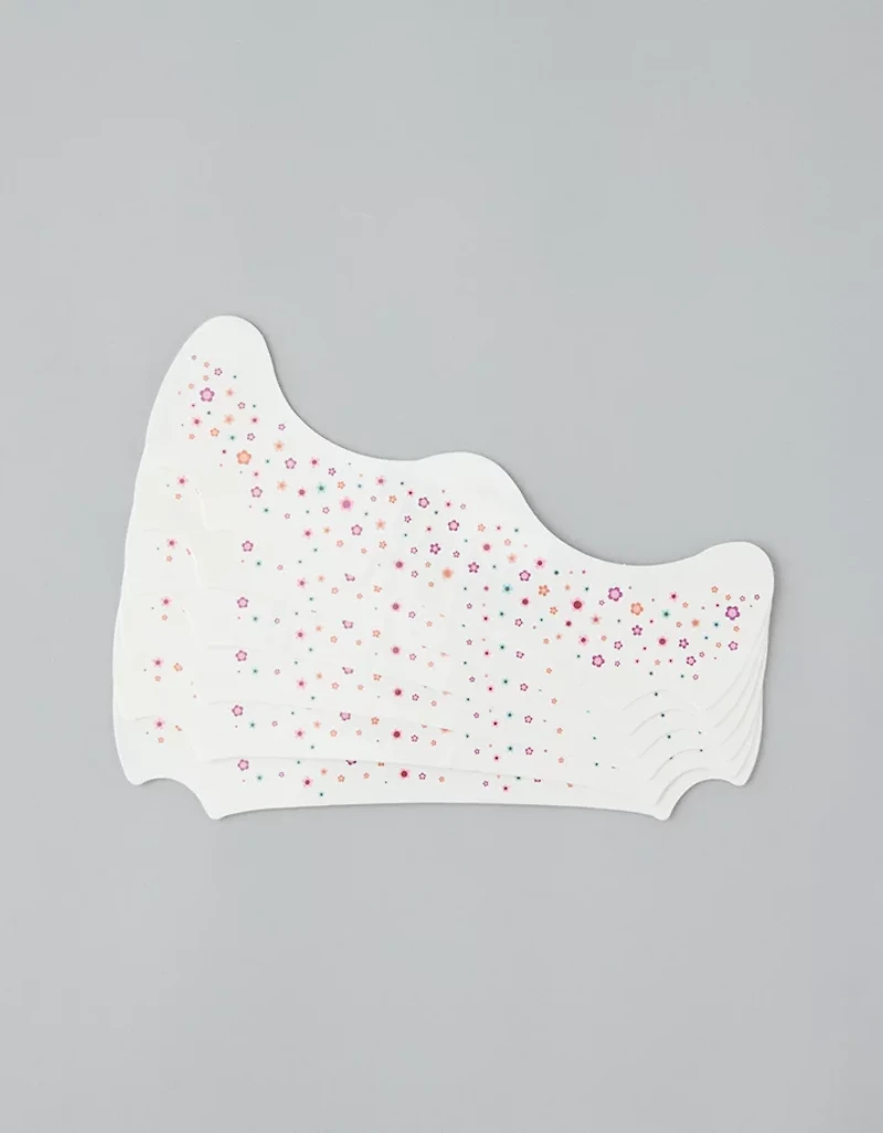 Fazit Daisy Daze Speckles
