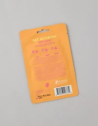 Glow Mood Balancing Sheet Mask