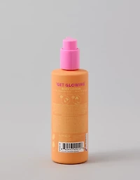 Glow Mood Body Lotion