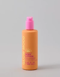 Glow Mood Body Lotion