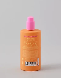 Glow Mood Body Wash