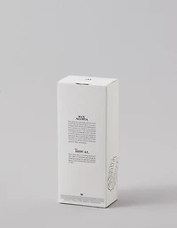 BajaZen Coco Glow Body Glow Oil