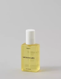 BajaZen Mermaid Body Glow Oil