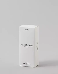 BajaZen Mermaid Body Glow Oil