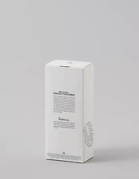 BajaZen Island Girl Body Glow Oil