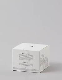 BajaZen Coco Glow Body Buff Scrub