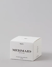 BajaZen Mermaid Body Buff Scrub
