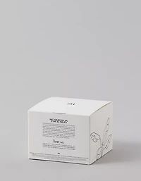 BajaZen Mermaid Body Buff Scrub