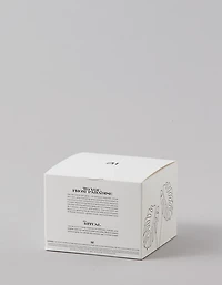 BajaZen Island Girl Body Buff Scrub