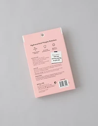 Spa Life Brunch Date Hydrocolloid Pimple Patches