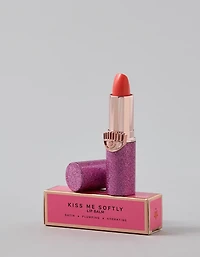 Chiara Ferragni Kiss Me Softly Lip Balm