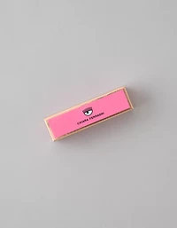 Chiara Ferragni Kiss Me Softly Lip Balm