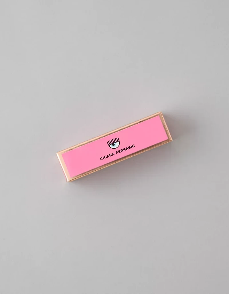 Chiara Ferragni Kiss Me Softly Lip Balm