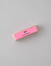 Chiara Ferragni Kiss Me Softly Lip Balm