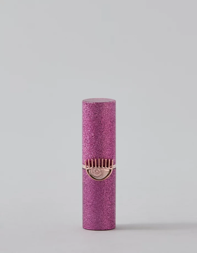 Chiara Ferragni Kiss Me Softly Lip Balm