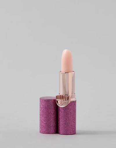 Chiara Ferragni Kiss Me Softly Lip Balm