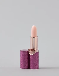 Chiara Ferragni Kiss Me Softly Lip Balm