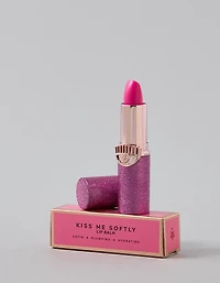 Chiara Ferragni Kiss Me Softly 03 Lip Balm