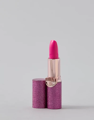 Chiara Ferragni Kiss Me Softly 03 Lip Balm